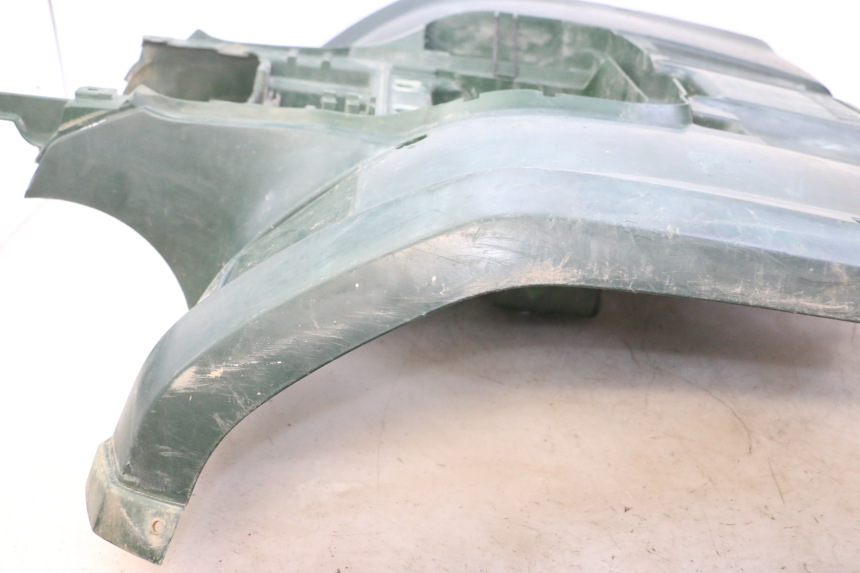 photo de ACHTERKAP YAMAHA YFM BRUIN 350 (2003 - 2009) - Detailaanzicht