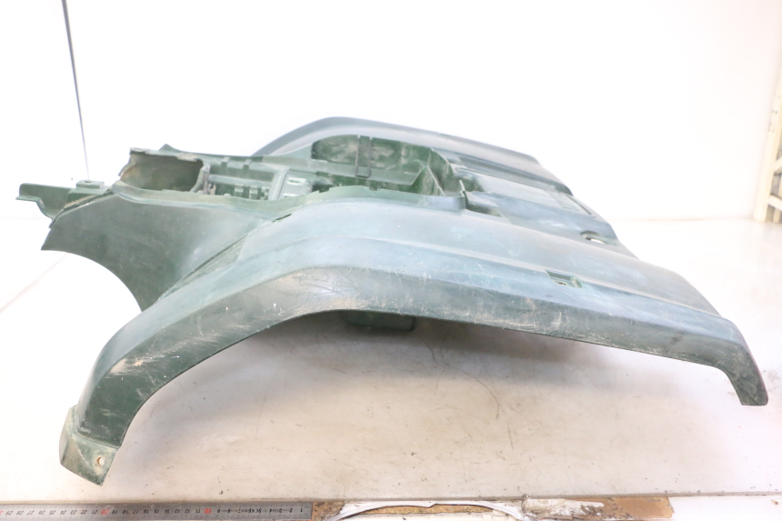 photo de ACHTERKAP YAMAHA YFM BRUIN 350 (2003 - 2009) - Aanvullende foto