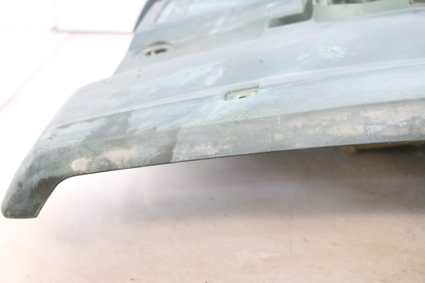 photo de ACHTERKAP YAMAHA YFM BRUIN 350 (2003 - 2009) - Visuele inspectie