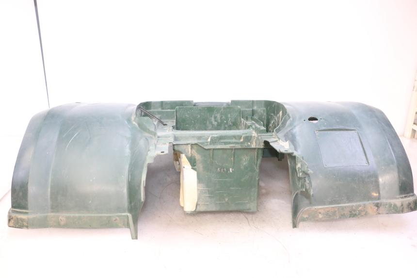 photo de ACHTERKAP YAMAHA YFM BRUIN 350 (2003 - 2009) - Alternatieve hoek