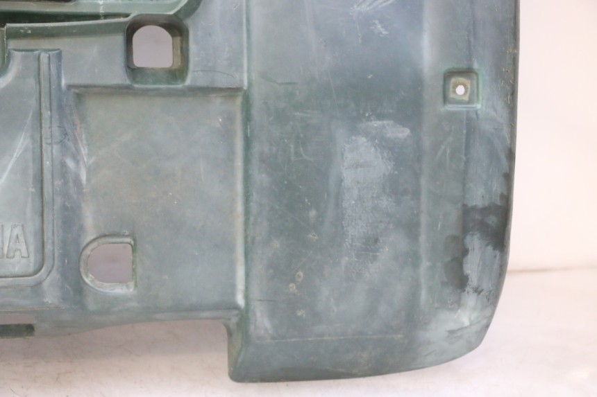 photo de ACHTERKAP YAMAHA YFM BRUIN 350 (2003 - 2009) - Zoom op gebruiksstaat