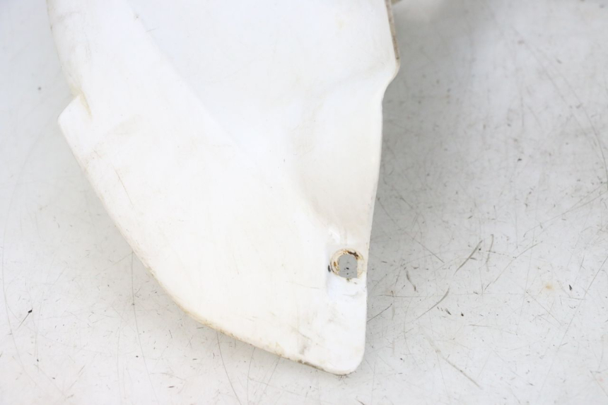 photo de ACHTERKAP YAMAHA YFM R RAPTOR 250 (2008 - 2014) - Zoom op componenten