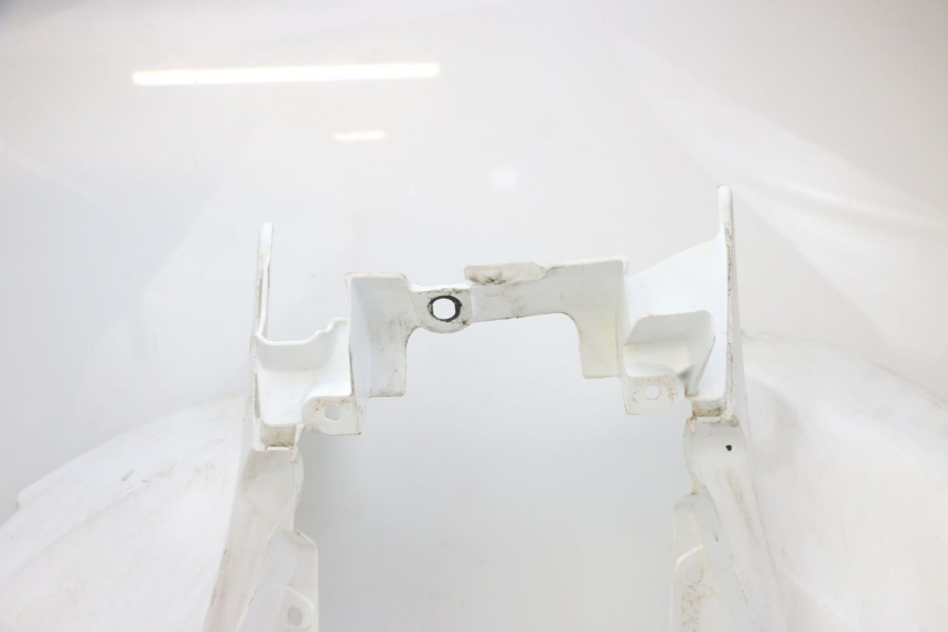 photo de ACHTERKAP YAMAHA YFM R RAPTOR 250 (2008 - 2014) - Profielaanzicht