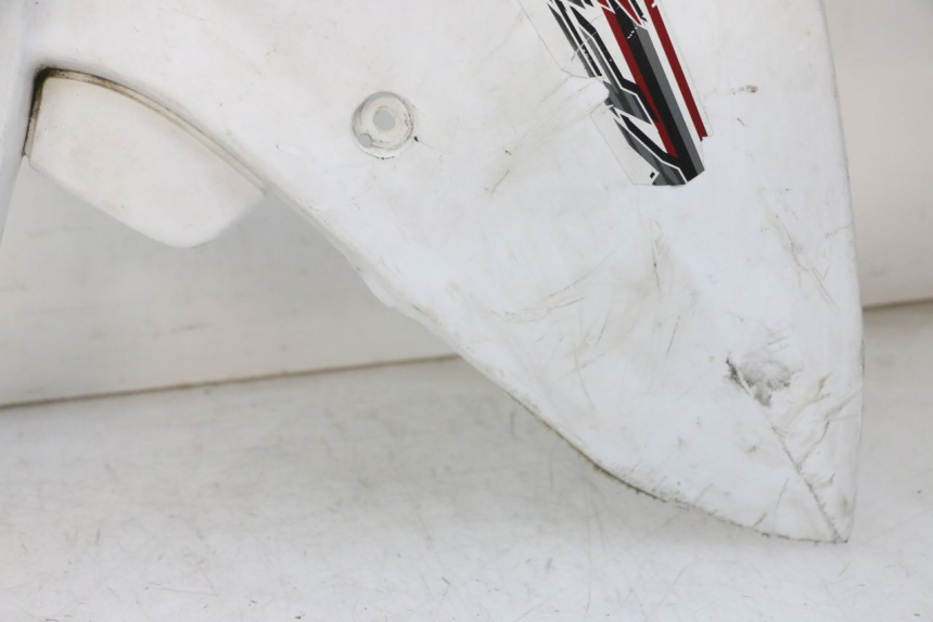 photo de ACHTERKAP YAMAHA YFM R RAPTOR 250 (2008 - 2014) - Hoofdaanzicht