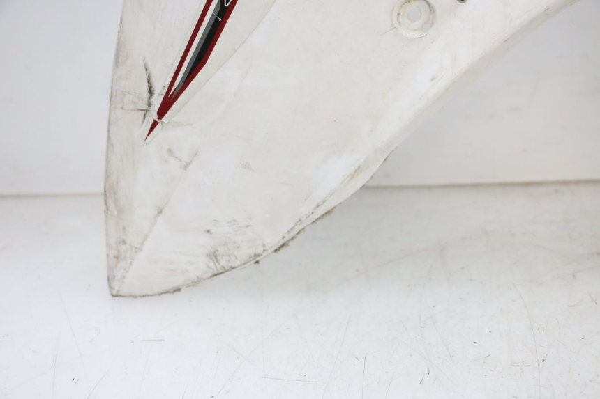 photo de ACHTERKAP YAMAHA YFM R RAPTOR 250 (2008 - 2014) - Technische close-up