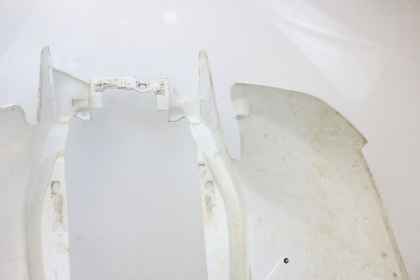 photo de ACHTERKAP YAMAHA YFM R RAPTOR 250 (2008 - 2014) - Andere kijkhoek