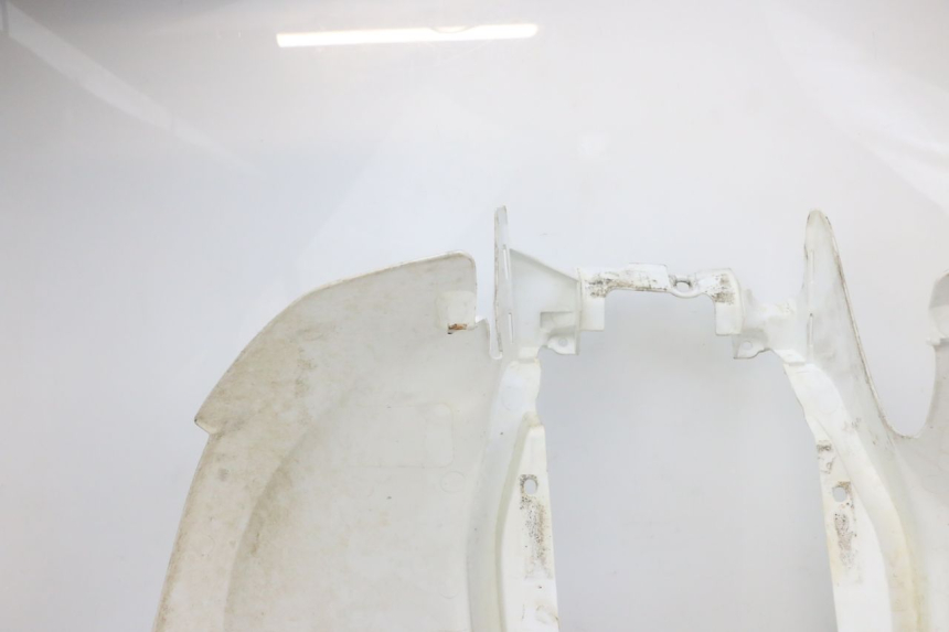 photo de ACHTERKAP YAMAHA YFM R RAPTOR 250 (2008 - 2014) - Technische close-up