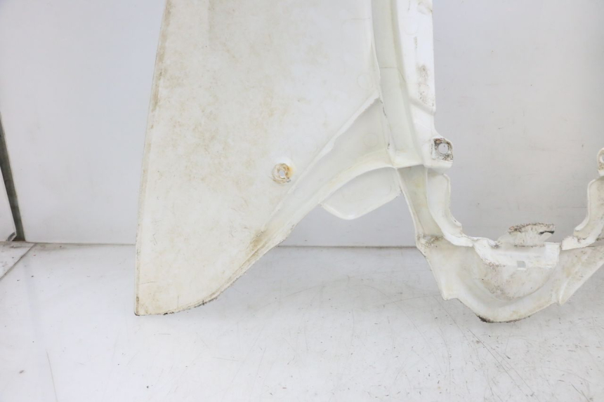 photo de ACHTERKAP YAMAHA YFM R RAPTOR 250 (2008 - 2014) - Overzicht