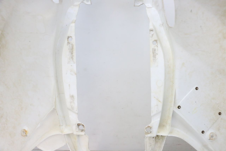 photo de ACHTERKAP YAMAHA YFM R RAPTOR 250 (2008 - 2014) - Bevestigingspunten