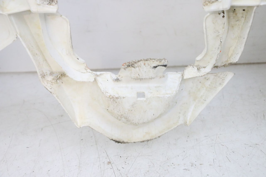 photo de ACHTERKAP YAMAHA YFM R RAPTOR 250 (2008 - 2014) - Staat van het oppervlak