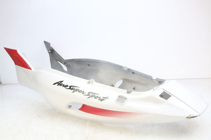 photo de ACHTERKAP YAMAHA YZF R THUNDERCAT 600 (1996 - 2003) - Hoofdaanzicht