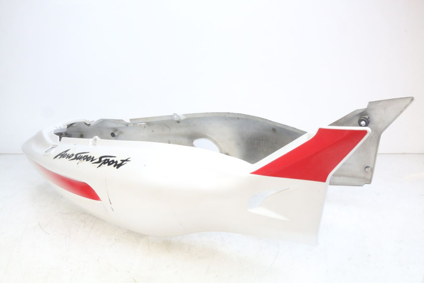 photo de ACHTERKAP YAMAHA YZF R THUNDERCAT 600 (1996 - 2003) - Detail van het onderdeel