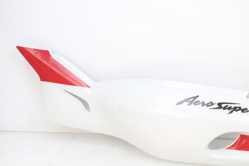 photo de ACHTERKAP YAMAHA YZF R THUNDERCAT 600 (1996 - 2003) - Productaanzicht
