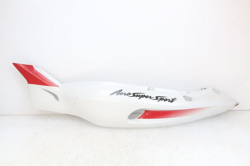 photo de ACHTERKAP YAMAHA YZF R THUNDERCAT 600 (1996 - 2003) - Detailaanzicht