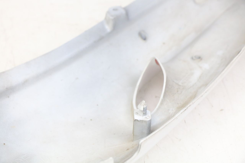 photo de ACHTERKAP YAMAHA YZF R THUNDERCAT 600 (1996 - 2003) - Visuele inspectie