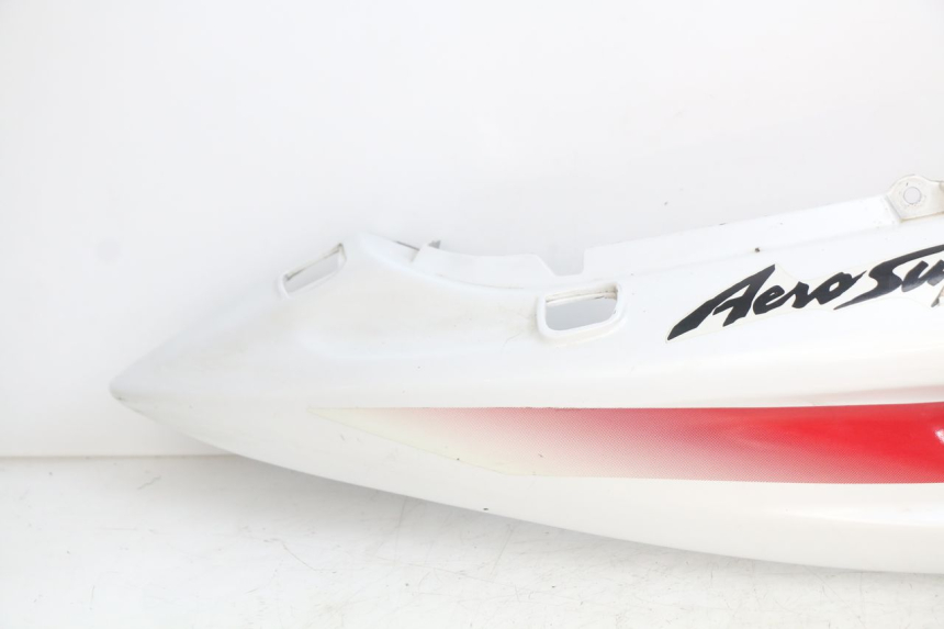 photo de ACHTERKAP YAMAHA YZF R THUNDERCAT 600 (1996 - 2003) - Zoom op kwaliteit