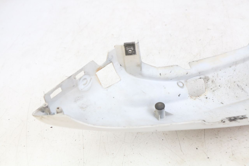 photo de ACHTERKAP YAMAHA YZF R THUNDERCAT 600 (1996 - 2003) - Overzicht