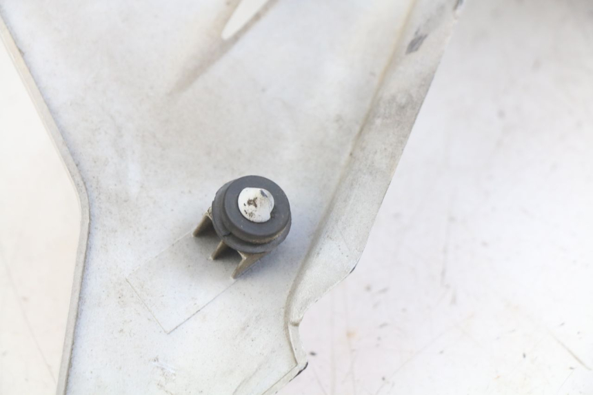 photo de ACHTERKAP YAMAHA YZF R THUNDERCAT 600 (1996 - 2003) - Staat van het oppervlak