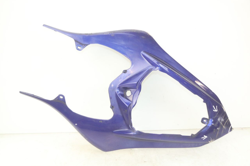 photo de ACHTERKAP YAMAHA YZF R1 1000 (2007 - 2008) - Hoofdaanzicht