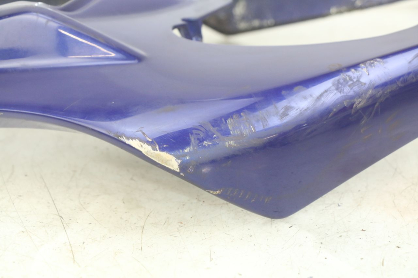 photo de ACHTERKAP YAMAHA YZF R1 1000 (2007 - 2008) - Detail van het onderdeel