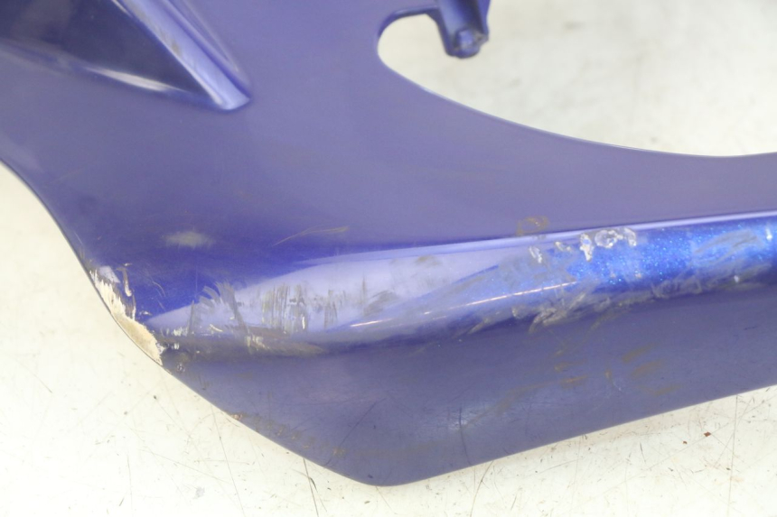 photo de ACHTERKAP YAMAHA YZF R1 1000 (2007 - 2008) - Productaanzicht