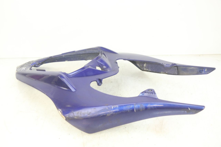 photo de ACHTERKAP YAMAHA YZF R1 1000 (2007 - 2008) - Kenmerkende details