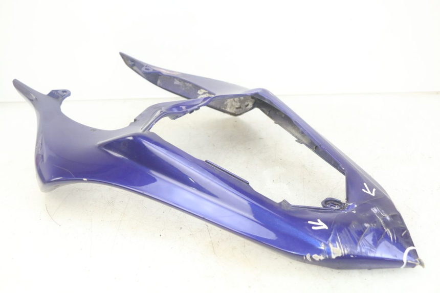 photo de ACHTERKAP YAMAHA YZF R1 1000 (2007 - 2008) - Aanvullende foto