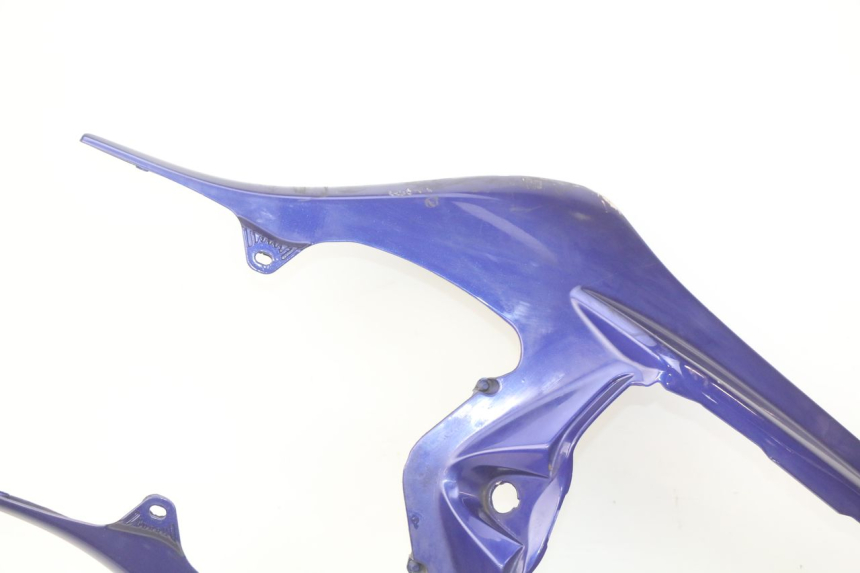 photo de ACHTERKAP YAMAHA YZF R1 1000 (2007 - 2008) - Focus op structuur