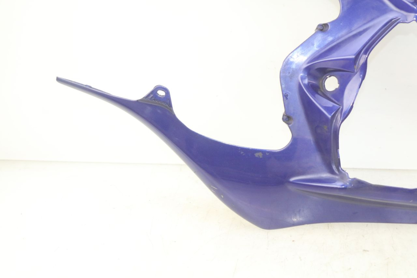 photo de ACHTERKAP YAMAHA YZF R1 1000 (2007 - 2008) - Alternatieve hoek