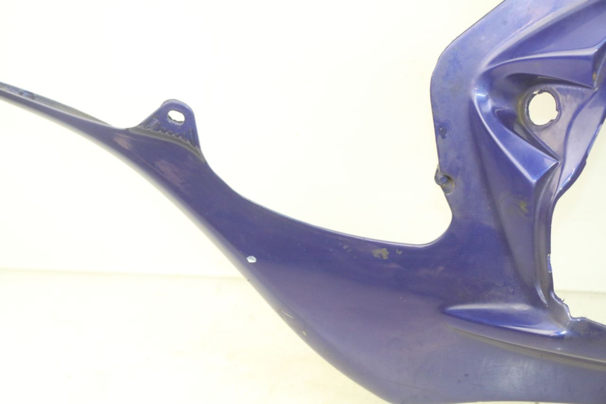 photo de ACHTERKAP YAMAHA YZF R1 1000 (2007 - 2008) - Zoom op kwaliteit