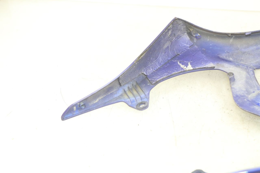 photo de ACHTERKAP YAMAHA YZF R1 1000 (2007 - 2008) - Zoom op gebruiksstaat