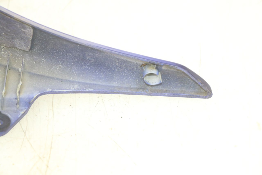 photo de ACHTERKAP YAMAHA YZF R1 1000 (2007 - 2008) - Andere kijkhoek