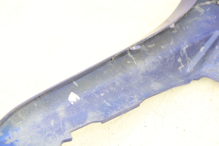 photo de ACHTERKAP YAMAHA YZF R1 1000 (2007 - 2008) - Overzicht