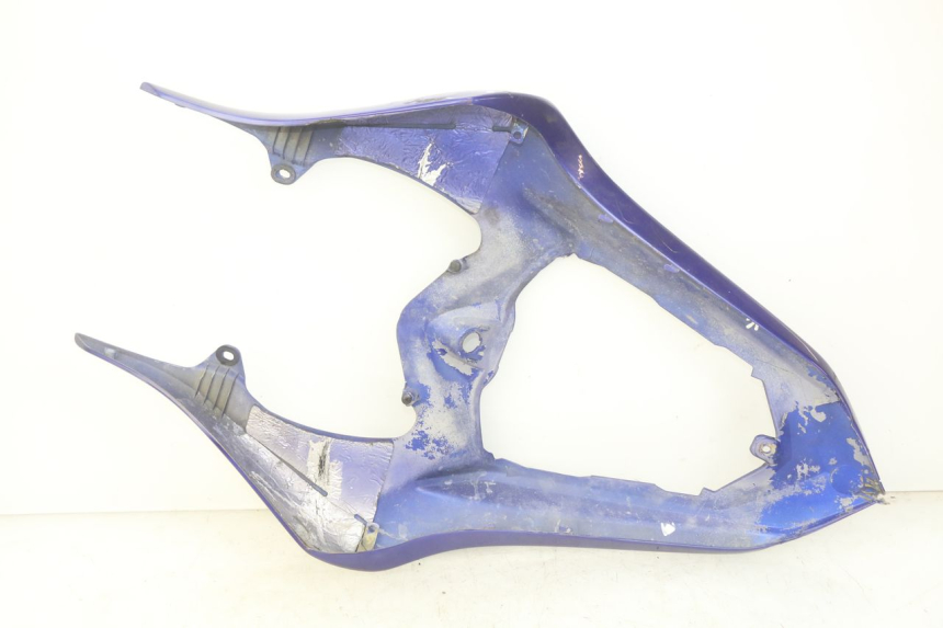 photo de ACHTERKAP YAMAHA YZF R1 1000 (2007 - 2008) - Staat van het oppervlak