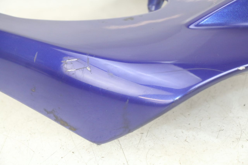 photo de ACHTERKAP YAMAHA YZF R1 1000 (2007 - 2008) - Gecontroleerd onderdeel