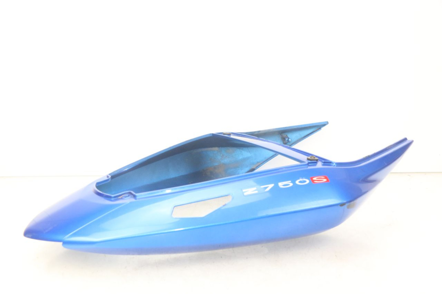 photo de ACHTERKAP KAWASAKI Z S 750 (2003 - 2006) - Hoofdaanzicht