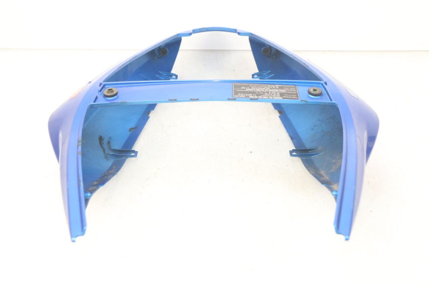 photo de ACHTERKAP KAWASAKI Z S 750 (2003 - 2006) - Detail van het onderdeel