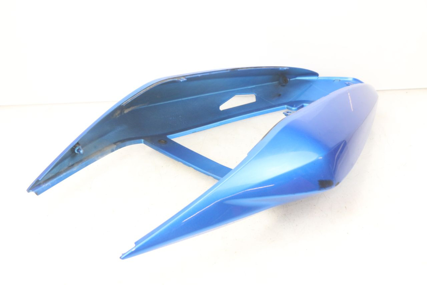 photo de ACHTERKAP KAWASAKI Z S 750 (2003 - 2006) - Andere kijkhoek