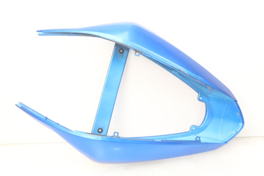 photo de ACHTERKAP KAWASAKI Z S 750 (2003 - 2006) - Technische close-up