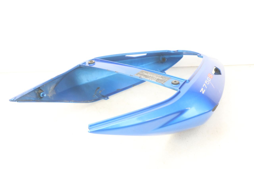 photo de ACHTERKAP KAWASAKI Z S 750 (2003 - 2006) - Overzicht