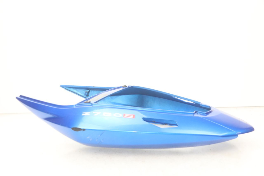 photo de ACHTERKAP KAWASAKI Z S 750 (2003 - 2006) - Staat van het oppervlak