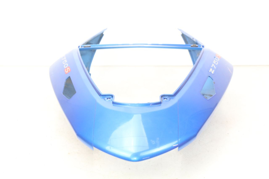 photo de ACHTERKAP KAWASAKI Z S 750 (2003 - 2006) - Gecontroleerd onderdeel