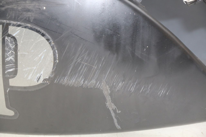 photo de ACHTERKAP PIAGGIO ZIP 2T 50 (2009 - 2019) - Gecontroleerd onderdeel