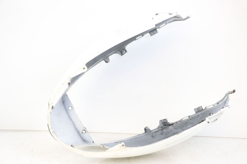 photo de ACHTERKAP PIAGGIO ZIP 2T 50 (2009 - 2019) - Detail van het onderdeel