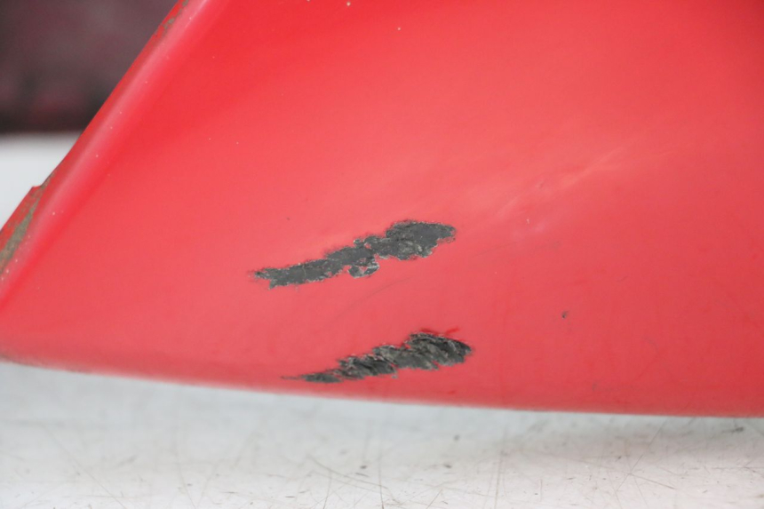 photo de ACHTERKAP PIAGGIO ZIP 2T 50 (2009 - 2019) - Gecontroleerd onderdeel