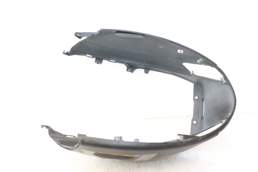 photo de ACHTERKAP PIAGGIO ZIP 2T 50 (2009 - 2019) - Detail van het onderdeel