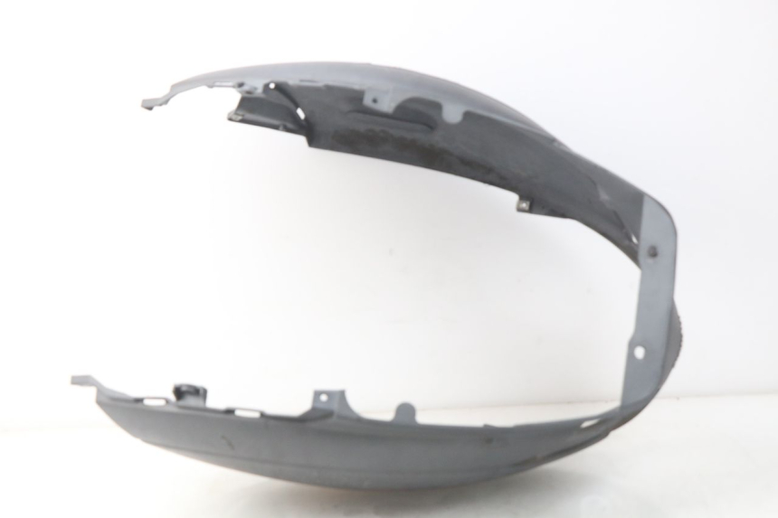 photo de ACHTERKAP PIAGGIO ZIP 4T 50 (2018 - 2020) - Detail van het onderdeel