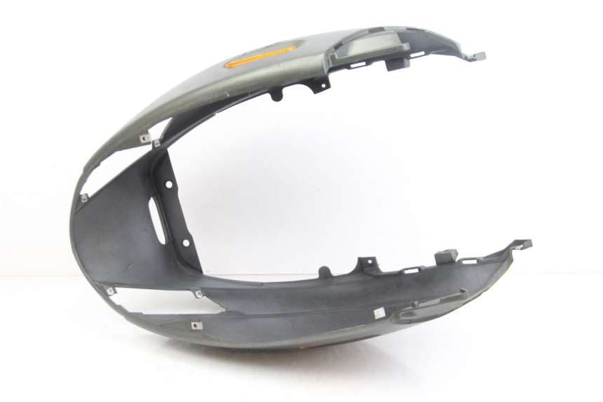 photo de ACHTERKAP PIAGGIO ZIP 4T 50 (2018 - 2020) - Andere kijkhoek