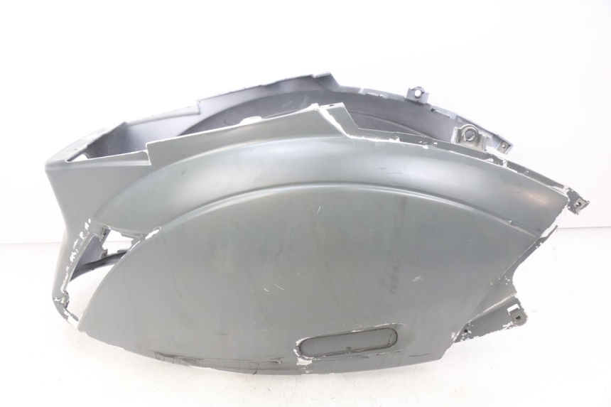 photo de ACHTERKAP PIAGGIO ZIP 4T 50 (2006 - 2017) - Technische close-up