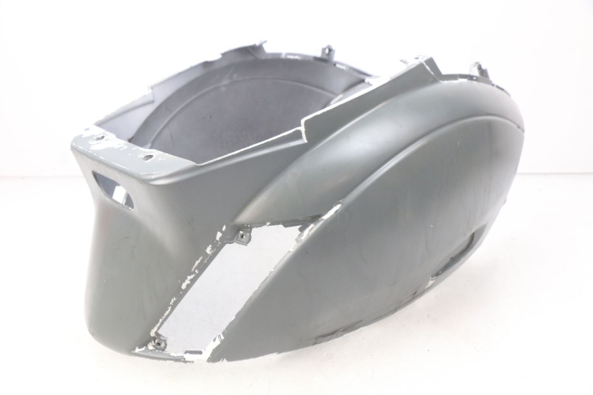 photo de ACHTERKAP PIAGGIO ZIP 4T 50 (2006 - 2017) - Overzicht